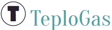 TeploGas